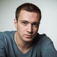 Отзыв от Егор - Виза Destination Thailand