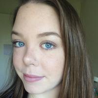 Отзыв от Софья - Visa DTV