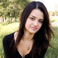 Отзыв от Альбина - DTV виза